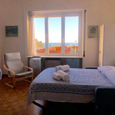 ^^^Suite Cedro^^^ Monolocale-Studio Flat Con Parcheggio Sanremo! Εξωτερικό φωτογραφία