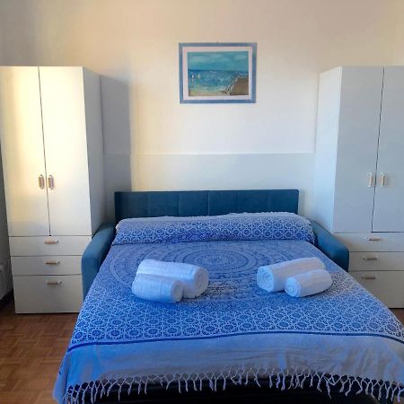 ^^^Suite Cedro^^^ Monolocale-Studio Flat Con Parcheggio Sanremo! Εξωτερικό φωτογραφία