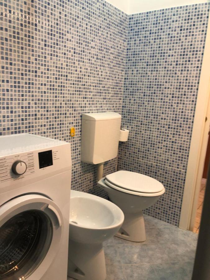 ^^^Suite Cedro^^^ Monolocale-Studio Flat Con Parcheggio Sanremo! Εξωτερικό φωτογραφία