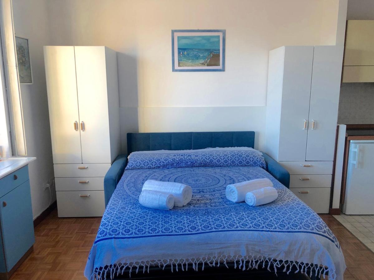 ^^^Suite Cedro^^^ Monolocale-Studio Flat Con Parcheggio Sanremo! Εξωτερικό φωτογραφία