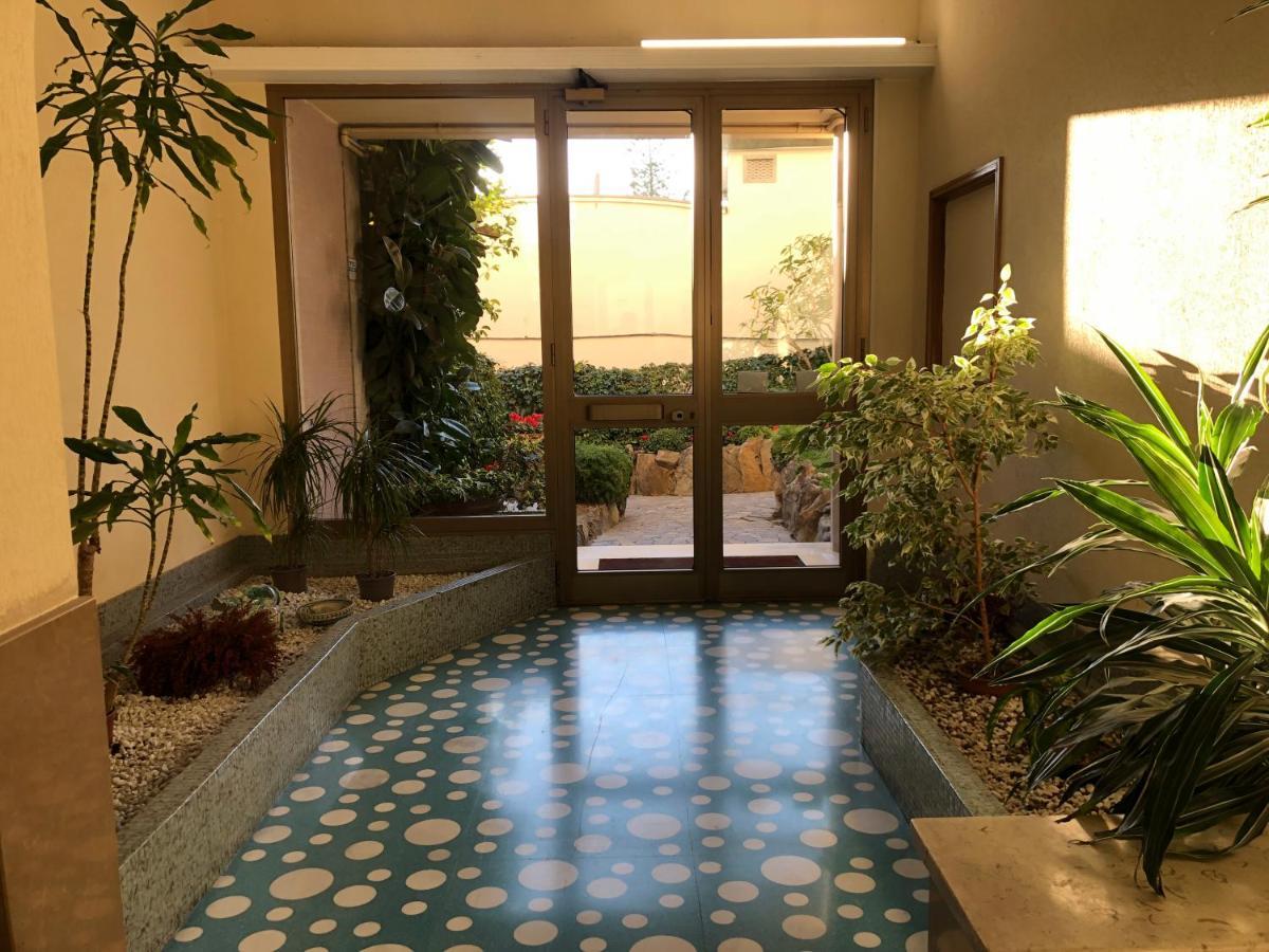 ^^^Suite Cedro^^^ Monolocale-Studio Flat Con Parcheggio Sanremo! Εξωτερικό φωτογραφία